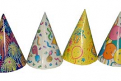 Party Hats