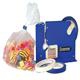 Bag sealers and tapes