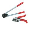 PET_strapping_tools_10966-2