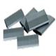 Strapping Steel  12mm seals
