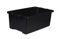 Ice tubs 60 litre