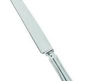 Stailess Steel Cake Knife