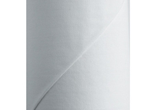 white paper table cloth 25 mtrs