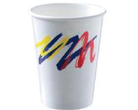 Carnival paper cup available 365ml 488ml 625ml 795ml lids avaiable