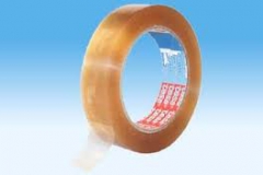19mm clear tape